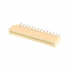 FFC, FPC (Flat Flexible) Connector Assemblies - WM14528-ND - DigiKey