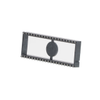 IC Sockets - SAM15683-ND - DigiKey