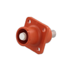 Specialized Connectors - 965-SLPIRBTPNO2-ND - DigiKey