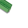 Headers, Plugs and Sockets - 1845549-ND - DigiKey