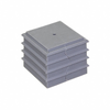 Bushings, Grommets - 2080-28562.6-ND - DigiKey