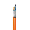 Multiple Conductor Cables - BEL2738-1000-ND - DigiKey