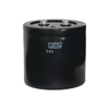 Aluminum Electrolytic Capacitors - 565-ERHB631LGC332MFC0U-ND - DigiKey