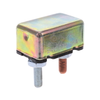 Circuit Breakers - F8643-ND - DigiKey