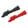 Alligator, Crocodile, Heavy Duty Clips - 1768-CT4439-ND - DigiKey