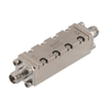 RF Misc ICs and Modules - 5328-FMAT9037-ND - DigiKey