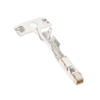 Rectangular Connector Contacts - A128127TR-ND - DigiKey