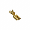 Quick Connects, Quick Disconnect Connectors - A111199CT-ND - DigiKey
