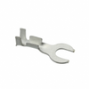 Spade Connectors - A111364CT-ND - DigiKey