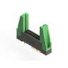 Edgeboard Connectors - 151-395-024-521-288-ND - DigiKey