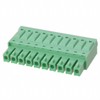 Headers, Plugs and Sockets - 732-13765-ND - DigiKey
