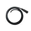 Circular Cable Assemblies - 468-CA63805S07990-ND - DigiKey