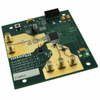 Analog to Digital Converters (ADCs) Evaluation Boards - ISLA214IR72EV1Z-ND - DigiKey