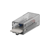 Accessories - PB1539-ND - DigiKey