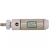 Pneumatic Cylinder -- PAC-130 - Image