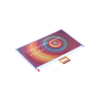 LCD, OLED, Graphic - 1597-104990860-ND - DigiKey