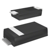 Single Zener Diodes - CZRA4739-HF-ND - DigiKey