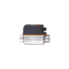 Flow Sensors - Industrial - 2330-SV4614-ND - DigiKey