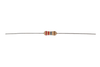 MISC PC Mount - .5W-22M-5-CF - Galco Industrial Electronics