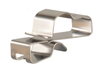 Cable Clips - S6402 - bisco industries
