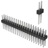 Headers, Male Pins - S2032E-21-ND - DigiKey