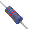 Through Hole Resistors - RSF1FB1K82-ND - DigiKey
