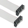 Accessories - 483-1031-ND - DigiKey