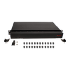 Rack Accessories - WM26441-ND - DigiKey