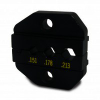 RF & Microwave - 47-20008 - Powell Electronics, Inc.