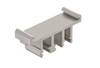 Power Connectors - 09330009928 - Powell Electronics, Inc.