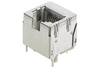 Modular Connectors / Ethernet Connectors - 09350022102 - Powell Electronics, Inc.