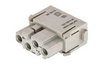 Power Connectors - 09140044513 - Powell Electronics, Inc.