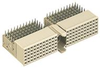 Backplane Connectors - 17211101101 - Powell Electronics, Inc.
