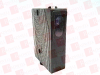Photoelectric - 18548065 - Radwell International