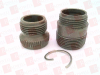 Connector/Terminal/Pin - 12429013 - Radwell International