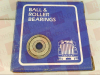 Bearing - 65554012 - Radwell International