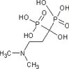 Olpadronate - 18729 - Medical Isotopes, Inc.