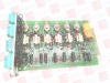 Drive Board - 63899346 - Radwell International