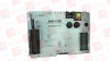 PLC Module/Rack - 6702368 - Radwell International