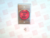 Pushbutton -- 16410720 - Image