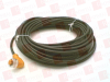 QD Cable/Cord Set - 88323651 - Radwell International