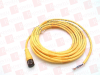 QD Cable/Cord Set - 5675937 - Radwell International
