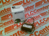 Selector Switch - 49443518 - Radwell International