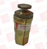 Pressure Relief Valve -- 46446250
