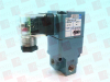 Solenoid Valve - 4828220 - Radwell International