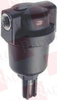 Pneumatic Filter - 42984718 - Radwell International