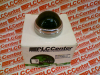 Accessory/Bulb/Cap/Contact/Transf - 45918158 - Radwell International