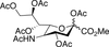 N-Acetylneuraminic Acid Methyl Ester 2,4,7,8,9-Pentaacetat.. - 19243 - Medical Isotopes, Inc.