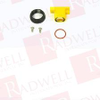 Sensor Accessory - 382608 - Radwell International