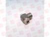 Pneumatic Accessory - 4782002 - Radwell International